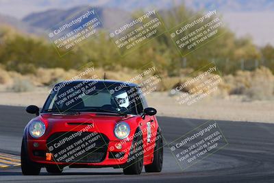 media/Dec-10-2022-Club Racer Events (Sat) [[93efa3a043]]/Intermediate Low-Green/Session 1 (Turn 10)/